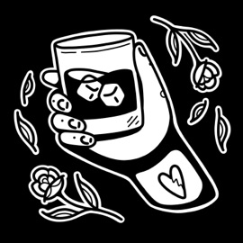 Heartbreak Weekend Marlhy & 7evin7ins