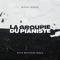 La groupie du pianiste (Michel Berger) - Malo Bertrand lyrics
