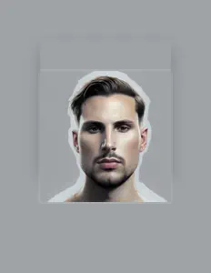 Listen to Kerim Antelias, watch music videos, read bio, see tour dates & more!