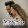 Nosso QG - Single