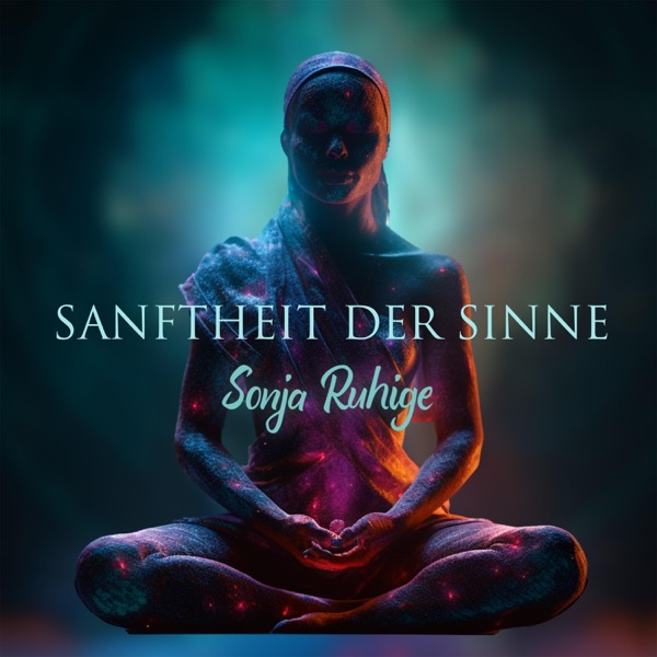 Sanftheit der Sinne: Meditation zur Beruhigung des Geistes