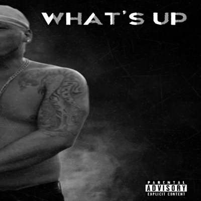 What's Up - Single