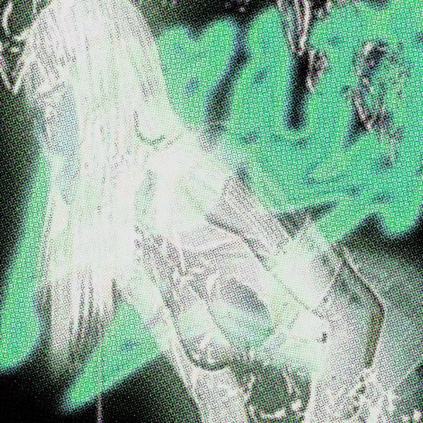 LET U GO (AZTC REMIX) (feat. AZTC)