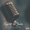 Men @ Da Studio (feat. G:son, Dj.Smallz & Frosty) - Single