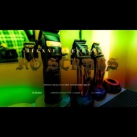 No Scrubs - Single - KaiKai & N.f Kae