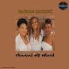 Rocked My World (feat. Nubian Queenz) - Single