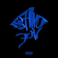 TRAPHOUSE & AFROTING - Single - Lrae