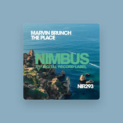 Listen to Marvin Brunch, watch music videos, read bio, see tour dates & more!