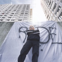 RIDE - Single - Yanka