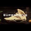 SuperKicks (Instrumental) - Single