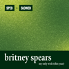 My Only Wish (This Year) [Sped Up] - Britney Spears