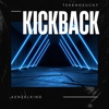 Kickback (Extended Version) - Single