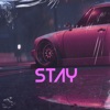 Stay - Single