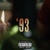 '93 - Single
