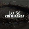 Lo Sé - Single