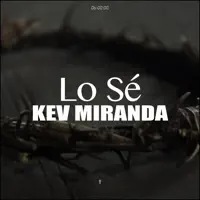 Kev Miranda