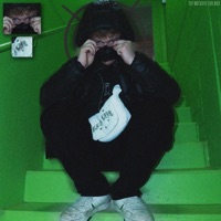 tut mir nicht leid - Single - giny