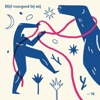 Blijf Voorgoed Bij Mij - Single