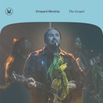 Vineyard Worship & Tim Brown - The Gospel