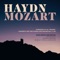 J. Haydn, Symphony Nº 44 “Trauer - Finale: Presto (Instrumental) artwork
