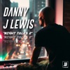 Danny J Lewis