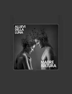Listen to Allievi Della Natura, watch music videos, read bio, see tour dates & more!