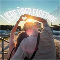 Liebe über Facetime - Single - Panto537