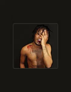 Listen to AK4L, watch music videos, read bio, see tour dates & more!