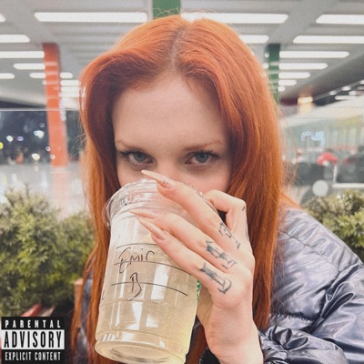 ama sen kal (feat. GOKC3N) - Single