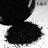 أَسْوَدْ - Black