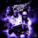 Right In feat 03 Greedo Remix Single