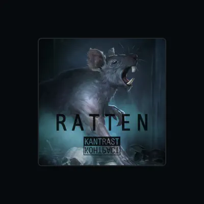 Listen to Kantrast, watch music videos, read bio, see tour dates & more!