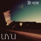 Uyu artwork