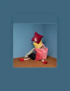 收听 FRANZ Pop Collective、观看音乐视频、阅读小传、查看巡演日期等 ！