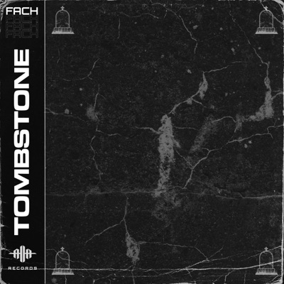 Tombstone - Single
