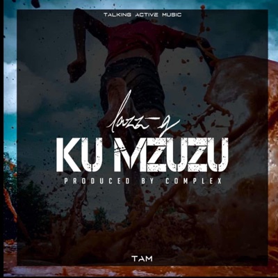 Kumzuzu (Tumbuka Version) - Single