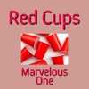 Red Cups - Single