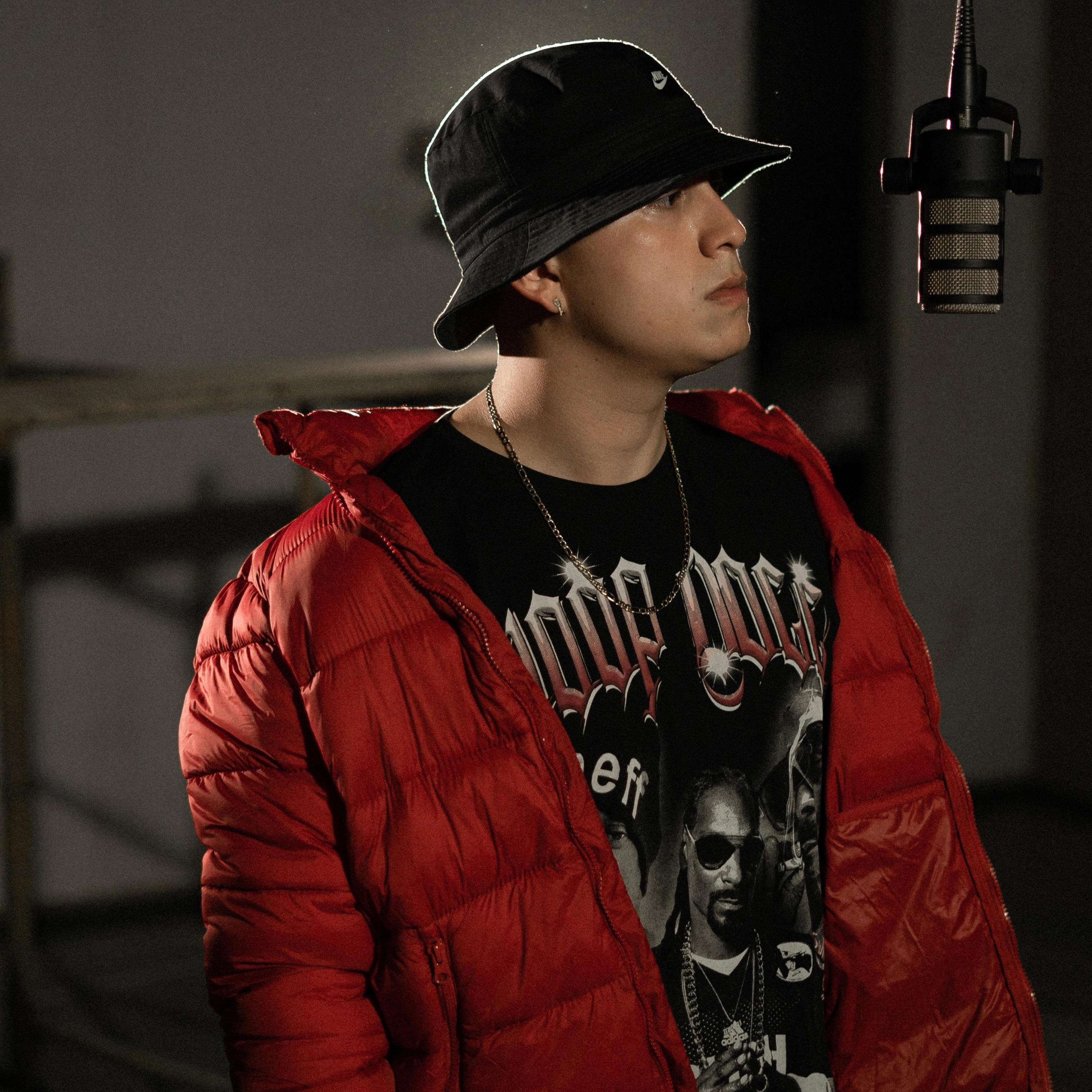 Amor Genuino - Single