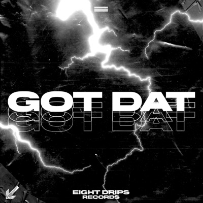 Got Dat - Single