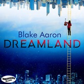 Dreamland (radio single) artwork