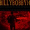 Charly Charly - Billybobby14 lyrics