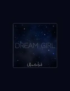 Listen to Unw1nted, watch music videos, read bio, see tour dates & more!