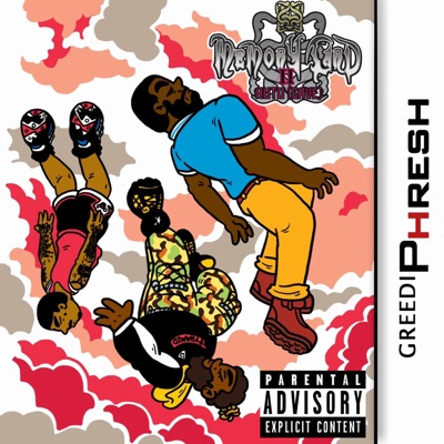 Memory Card, Vol 2: Auto (Save)