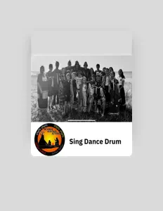 Listen to Mi'kmaq Heritage Actors, watch music videos, read bio, see tour dates & more!