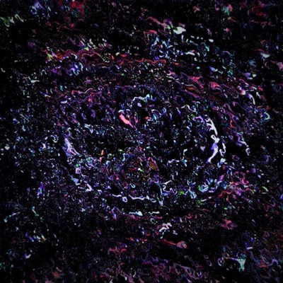 Practice Makes Pixel - Single