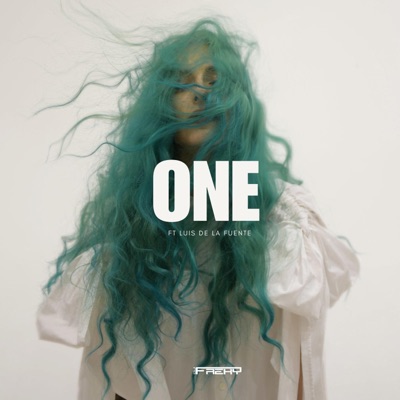 One (feat. Luis De La Fuente & Isaac Rodriguez) - Single