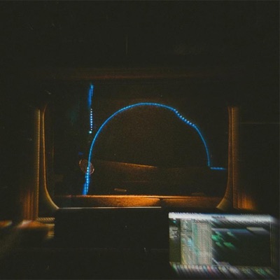 Show You (feat. Omari & Jared Janpol) - Single