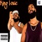 King Louie - Bucht Bengel lyrics