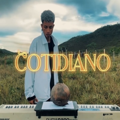 Cotidiano - Single