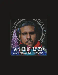 Listen to Vinicius Lezo, watch music videos, read bio, see tour dates & more!